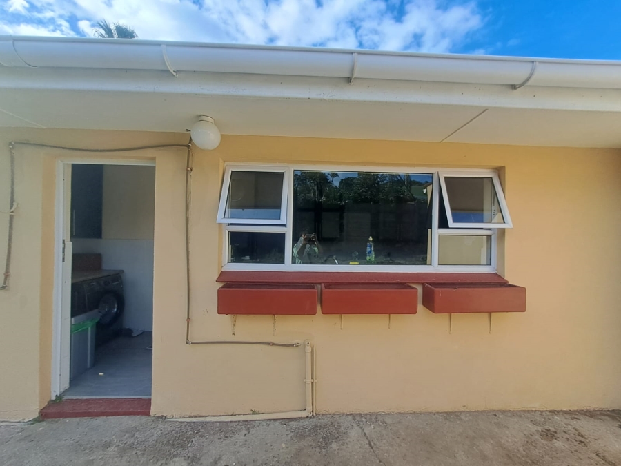 5 Bedroom Property for Sale in Beacon Bay North Eastern Cape